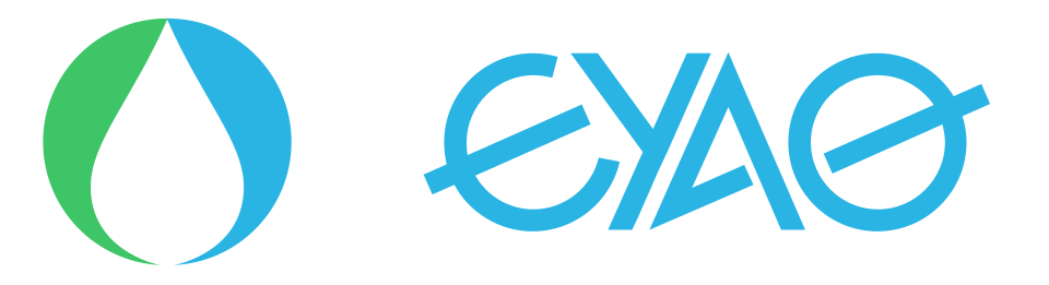 EYATH Logo