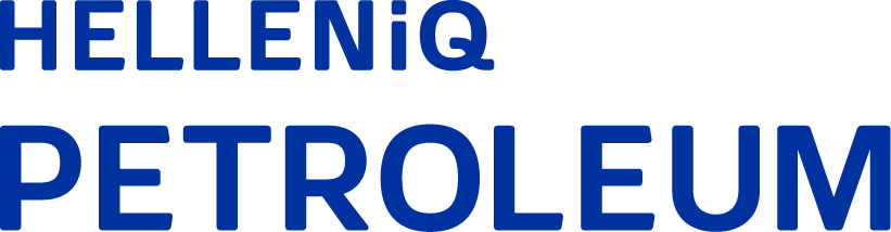 Helleniq Petroleum Logo