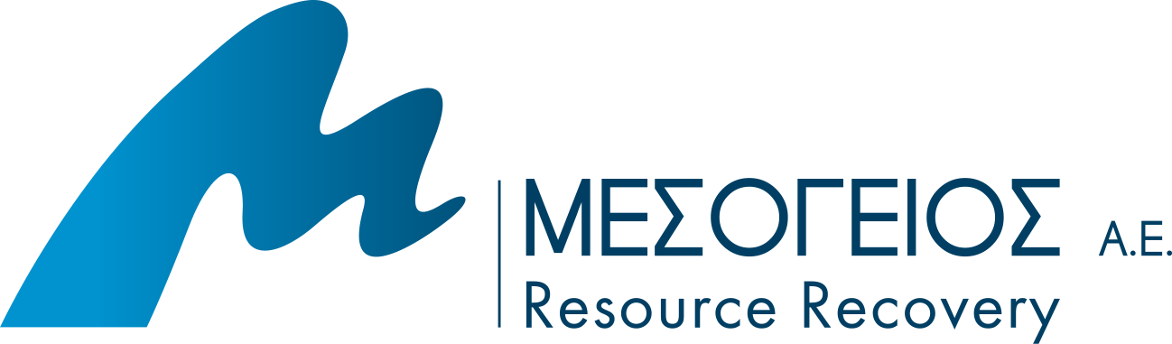 Mesogeios Logo