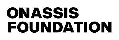 ONASSIS Logo