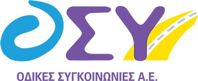 OSY Logo
