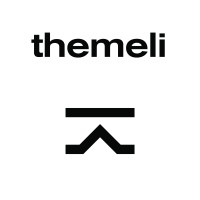 Themeli Logo